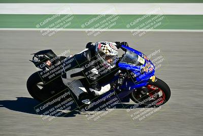 media/Dec-12-2025-2WTD (Fri) [[7c7cc9b1da]]/A Group/Session 4/